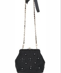 Laugoa | ショルダーバッグ