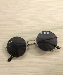 jouetie | サングラス