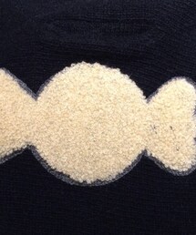 peu pres | ワンピース