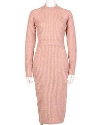 LILY BROWN | ワンピース