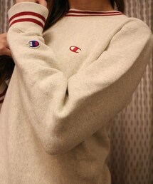 Ungrid | その他トップス