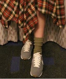 Tabio | ソックス/靴下