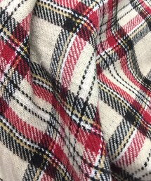 niko and... | マフラー