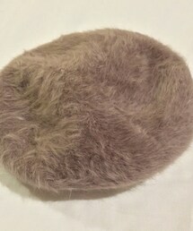 Ungrid | ニットキャップ/ビーニー