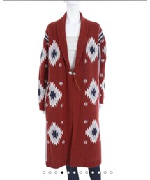 Ungrid | ピーコート