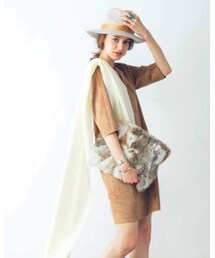 Ungrid | トートバッグ