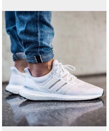 adidas | スニーカー