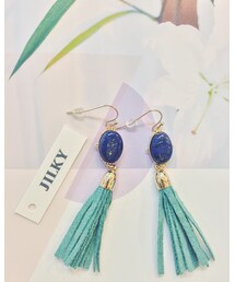 JILKY | イヤーマフ