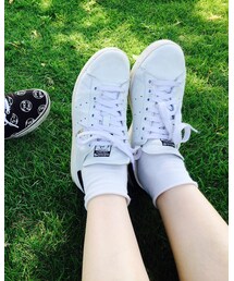 adidas | スニーカー