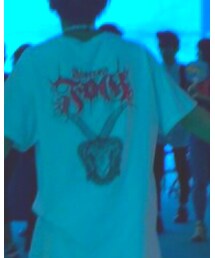 honeys dead | Tシャツ/カットソー