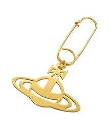 Vivienne Westwood | ORB メタルチャーム(キーホルダー)