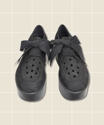 TOKYO BOPPER | NO.123(その他シューズ)