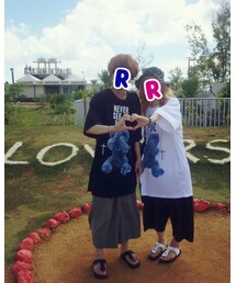 ○△□ | その他