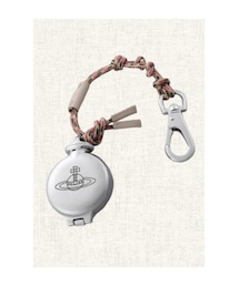 Vivienne Westwood | 携帯灰皿(その他)
