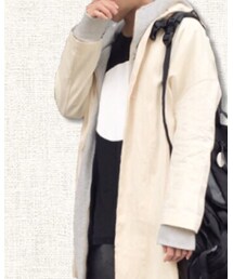 my beautiful landlet | ジャケット/アウター