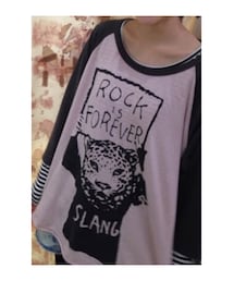 RNA | Tシャツ/カットソー