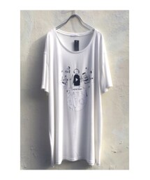 keisuke yoneda | Tシャツ/カットソー