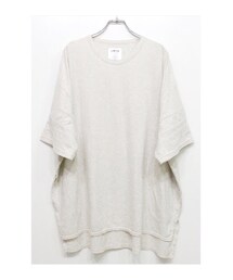 STORAMA | Tシャツ/カットソー