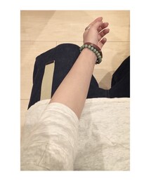 ✋ | その他