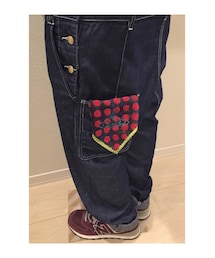 Vivienne Westwood | その他