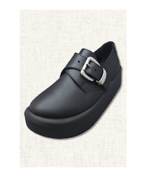 TOKYO BOPPER | NO. 884(シューズ)