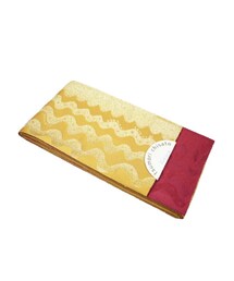 TSUMORI CHISATO | 和装小物