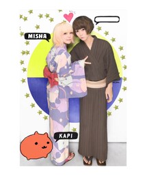 🌟 | その他