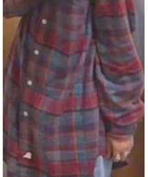 POLO RALPH LAUREN | シャツ/ブラウス