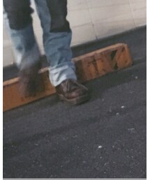 Dr. Martens | ブーツ