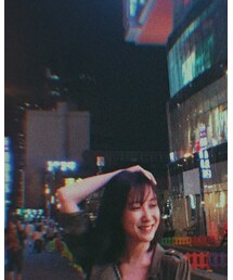 FREE | シャツ/ブラウス