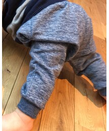Birthday | その他パンツ