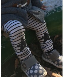 韓国子供服 | その他パンツ