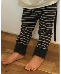 無印良品 | レギンス/スパッツ