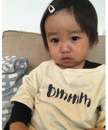 ヘアピン男子w | その他