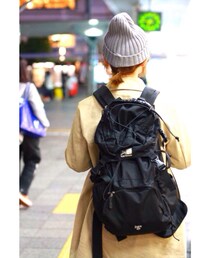 karrimor | バックパック/リュック