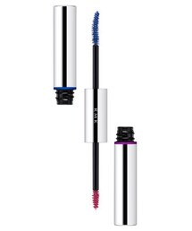 RMK | ファンデーション