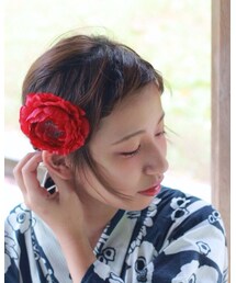 ばーすでー | その他