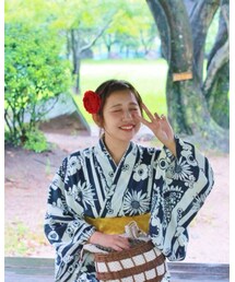 私 | その他