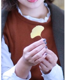 Samansa Mos2 | ベスト