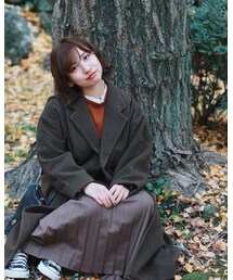 別カット🍂 | その他