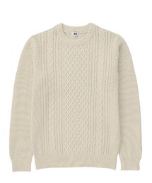 UNIQLO | ニット/セーター