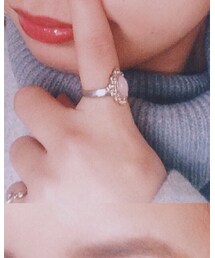 指短い | その他