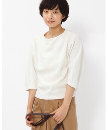 niko and... | トップス