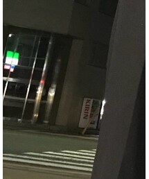 Dr. Martens | シューズ