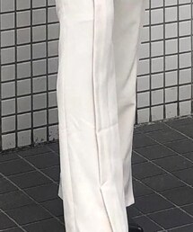 EMODA | パンツ