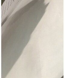 BURBERRY | ステンカラーコート