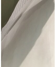STUDIOUS | ノーカラージャケット