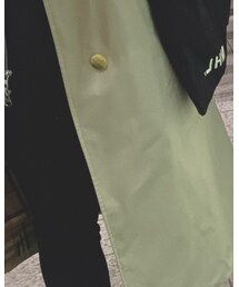 GU | パンツ