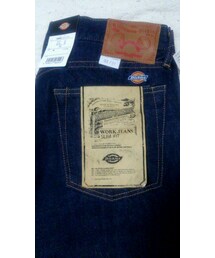 Dickies | Dickies(デニムパンツ)