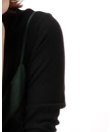 UNIQLO | トップス